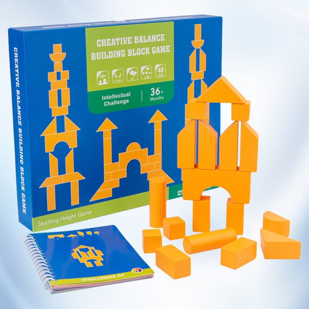 Конструкторы