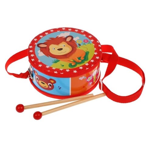 Музыкальные инструменты