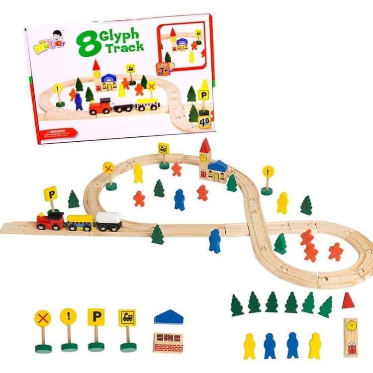 Транспорт и Дороги