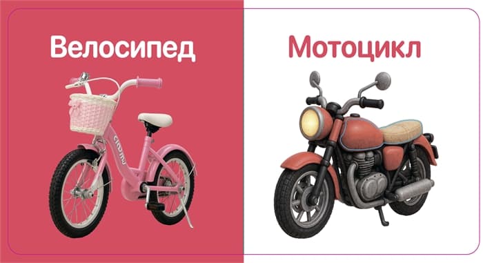 Көліктер. Тактильді кітап