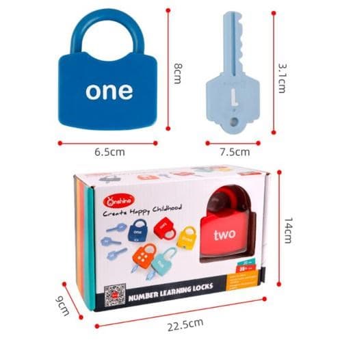 Подбери нужный ключ TNWX-7925