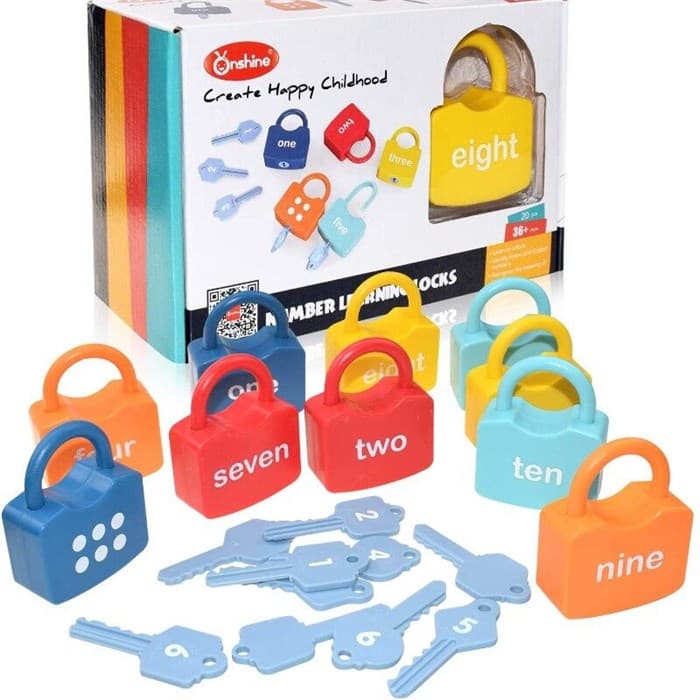 Подбери нужный ключ TNWX-7925