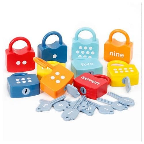 Подбери нужный ключ TNWX-7925