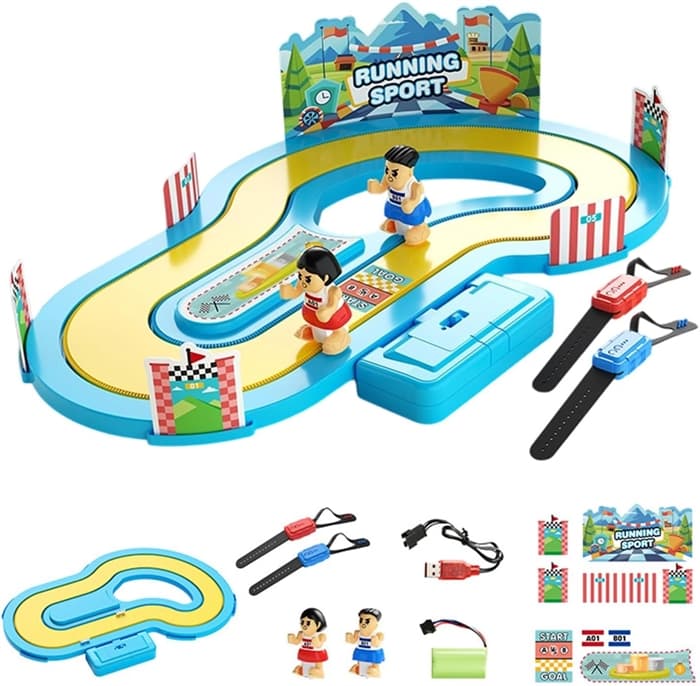 Электронная трасса 0165