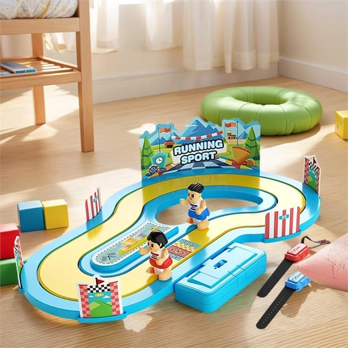 Электронная трасса 0165