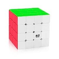 Кубик рубика 4х4х4