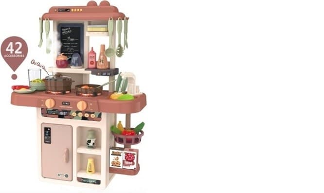 Детская кухня 889-188/352