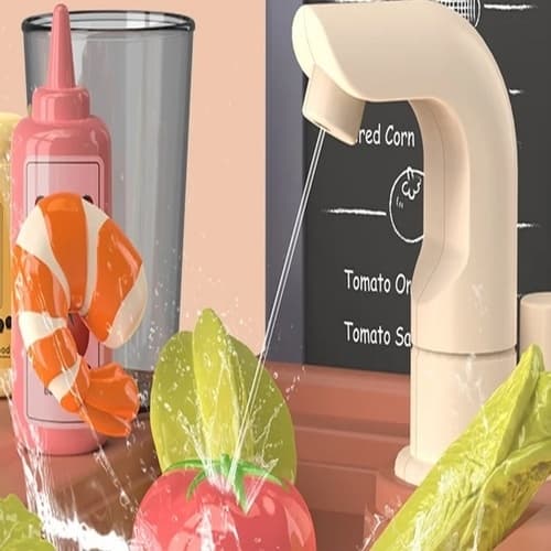 Детская кухня 889-189/353