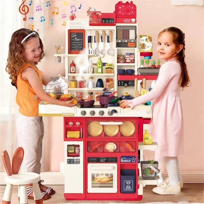 Детская кухня 889-364