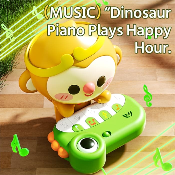 Развивающий игровой столик