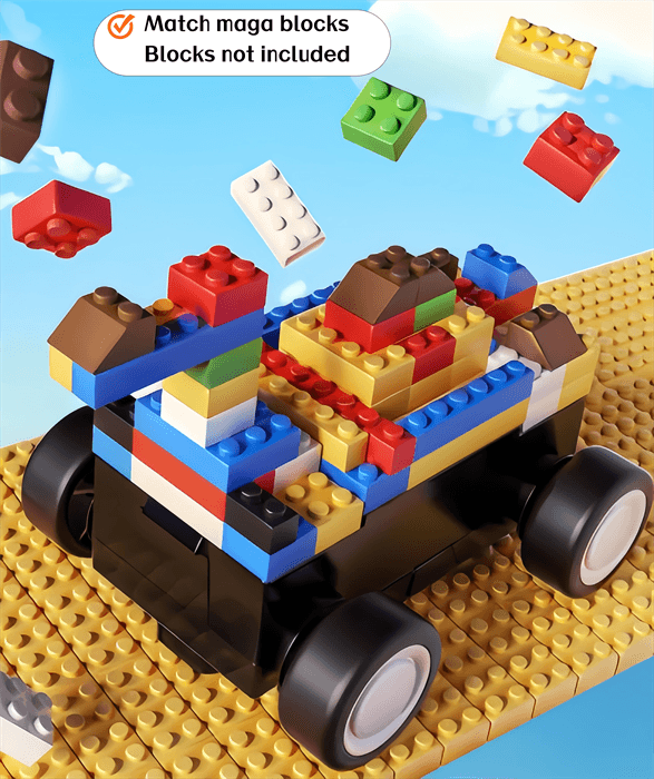 Игрушечный поезд с ДУ QL8006C-3