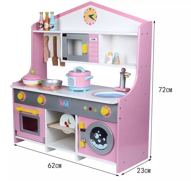 Японская кухня B MSN17074