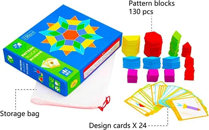 Деревянная мозаика 889