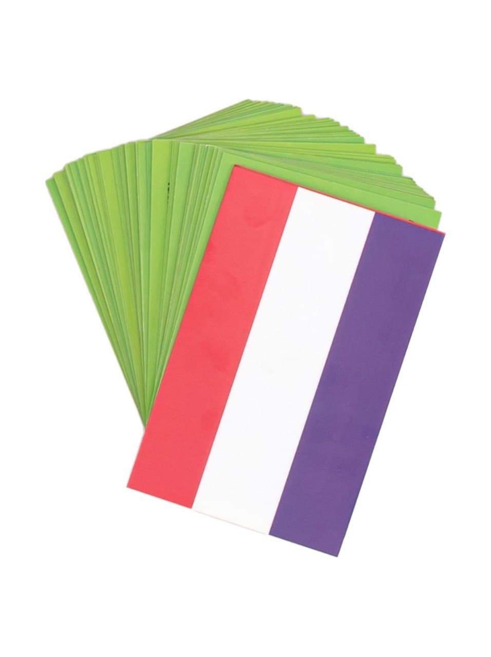 Настольная игра "Флаги и страны 2"