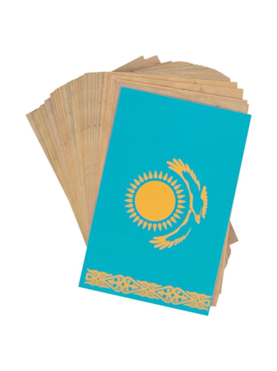 Настольная игра "Флаги и страны 1"