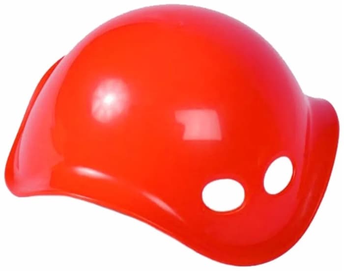 Детские вестибулярные качели-балансир Черепашка LY-1014 (Красный)