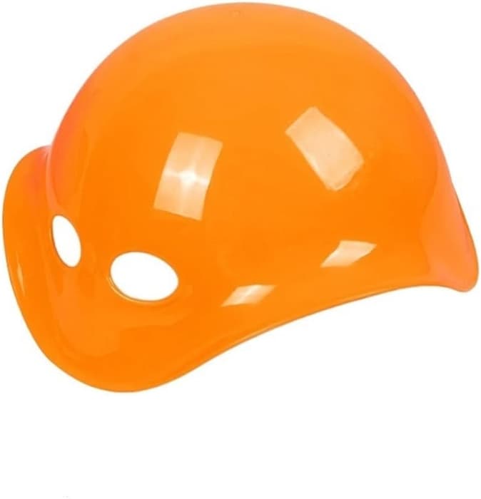 Детские вестибулярные качели-балансир Черепашка LY-1014 (Оранжевый)