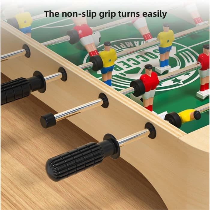 Настольная игра Футбол JHTOY-900B