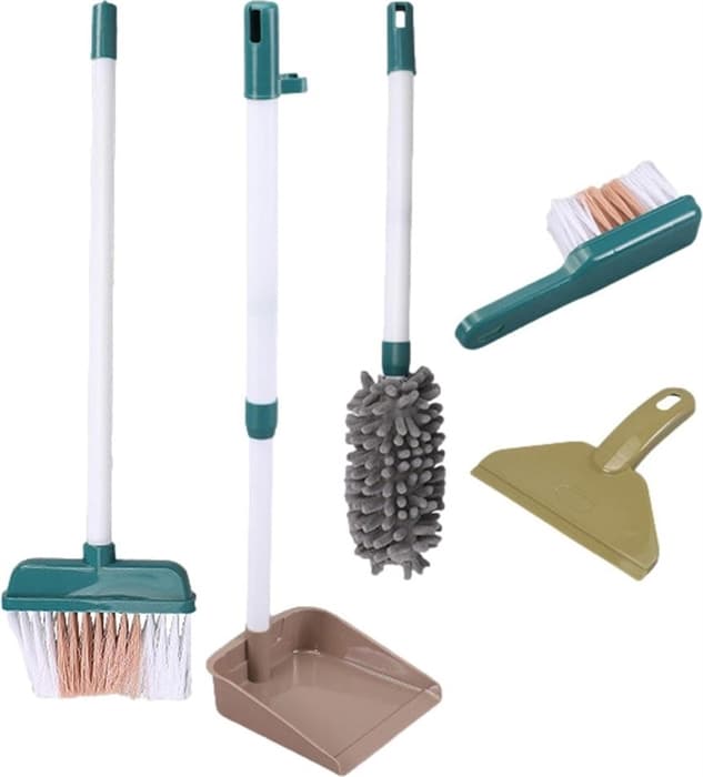 Набор для уборки 667-60