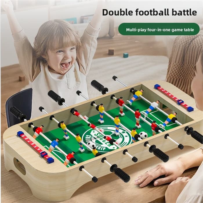 Настольная игра Футбол JHTOY-896