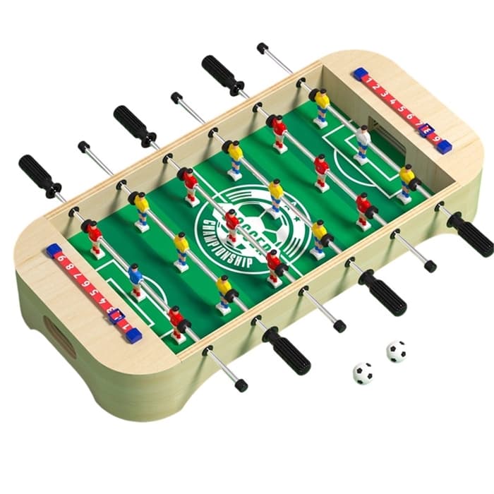 Настольная игра Футбол JHTOY-896