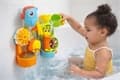Игровой набор для ванны 6688-3