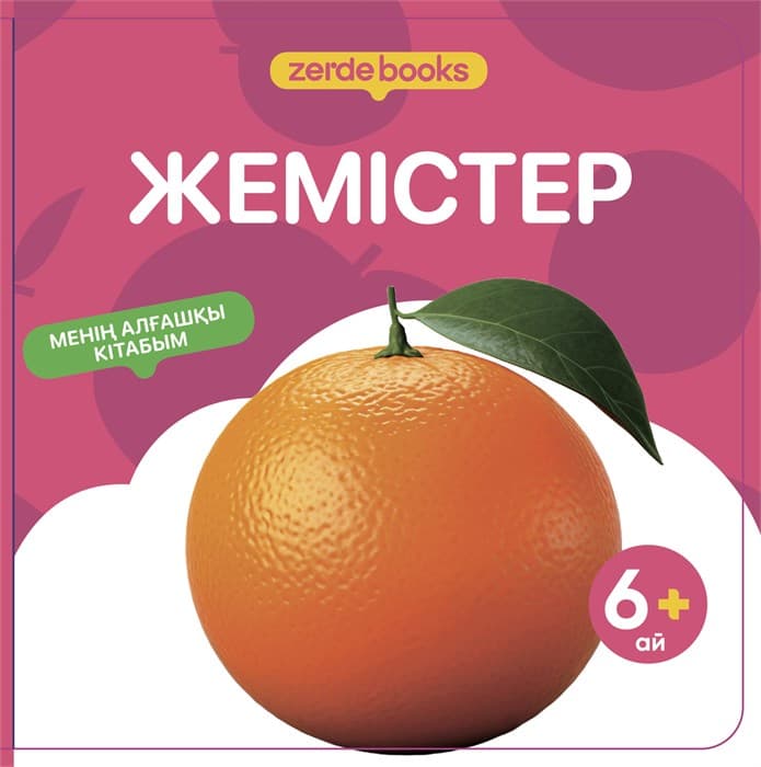 ЖЕМІСТЕР