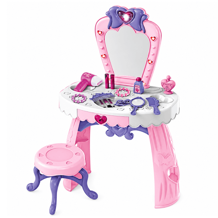 Детское игровое трюмо Dream Dresser